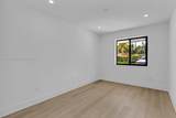 1595 143rd St - Photo 14