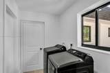 1595 143rd St - Photo 16