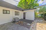 1595 143rd St - Photo 17