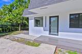 1595 143rd St - Photo 2