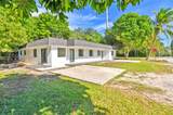 1595 143rd St - Photo 3
