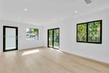 1595 143rd St - Photo 4