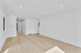 1595 143rd St - Photo 5