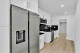 1595 143rd St - Photo 7
