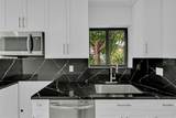 1595 143rd St - Photo 8