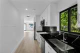 1595 143rd St - Photo 9