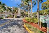 2541 Nob Hill Rd - Photo 1