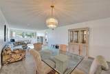 2541 Nob Hill Rd - Photo 10