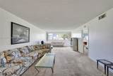 2541 Nob Hill Rd - Photo 11