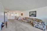 2541 Nob Hill Rd - Photo 12