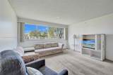 2541 Nob Hill Rd - Photo 13