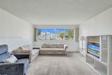 2541 Nob Hill Rd - Photo 14