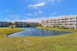 2541 Nob Hill Rd - Photo 15