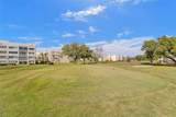 2541 Nob Hill Rd - Photo 16
