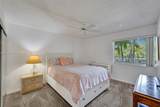 2541 Nob Hill Rd - Photo 17