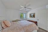2541 Nob Hill Rd - Photo 18
