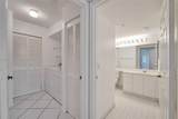 2541 Nob Hill Rd - Photo 19