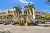 2541 Nob Hill Rd - Photo 2