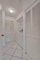 2541 Nob Hill Rd - Photo 20