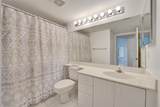 2541 Nob Hill Rd - Photo 21