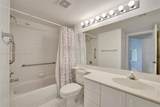 2541 Nob Hill Rd - Photo 22