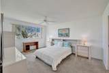 2541 Nob Hill Rd - Photo 23