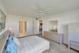 2541 Nob Hill Rd - Photo 25