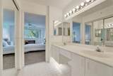 2541 Nob Hill Rd - Photo 26