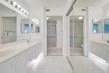 2541 Nob Hill Rd - Photo 27