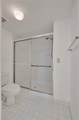 2541 Nob Hill Rd - Photo 28