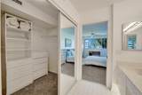 2541 Nob Hill Rd - Photo 29