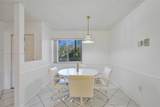 2541 Nob Hill Rd - Photo 3