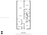 2541 Nob Hill Rd - Photo 30