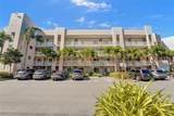 2541 Nob Hill Rd - Photo 31