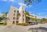 2541 Nob Hill Rd - Photo 32