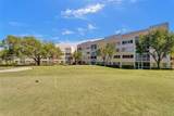 2541 Nob Hill Rd - Photo 33