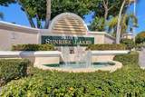 2541 Nob Hill Rd - Photo 34