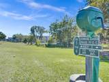 2541 Nob Hill Rd - Photo 35