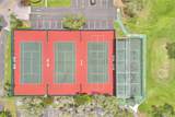 2541 Nob Hill Rd - Photo 36