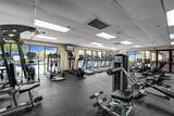 2541 Nob Hill Rd - Photo 37
