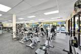 2541 Nob Hill Rd - Photo 38