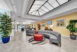 2541 Nob Hill Rd - Photo 39