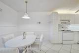 2541 Nob Hill Rd - Photo 4