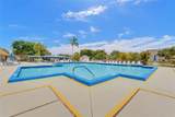 2541 Nob Hill Rd - Photo 40