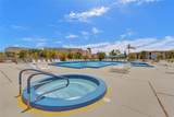 2541 Nob Hill Rd - Photo 41