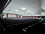 2541 Nob Hill Rd - Photo 42