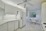2541 Nob Hill Rd - Photo 5
