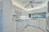 2541 Nob Hill Rd - Photo 6