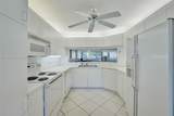 2541 Nob Hill Rd - Photo 7