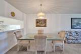 2541 Nob Hill Rd - Photo 8